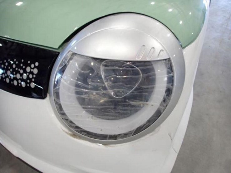 inoperable-raccoon-rc-g150-electric-utility-vehicl-image-38