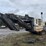 metso-lt106-image-1