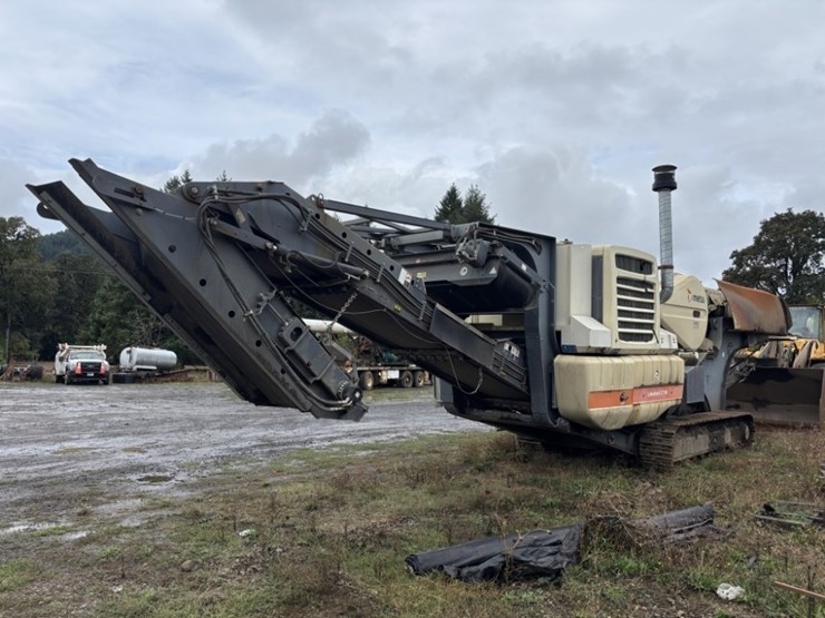 metso-lt106-image-1