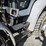 wacker-neuson-5055-image-22