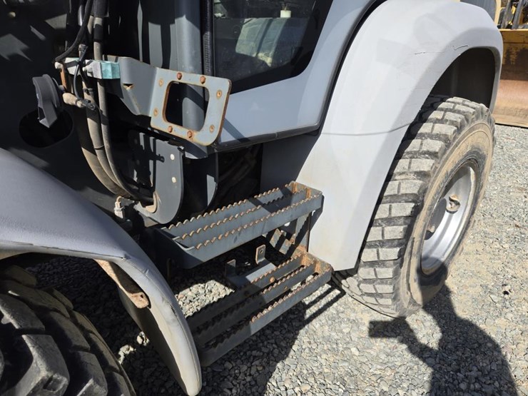 wacker-neuson-5055-image-22