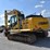 2014-komatsu-pc210-10-image-15