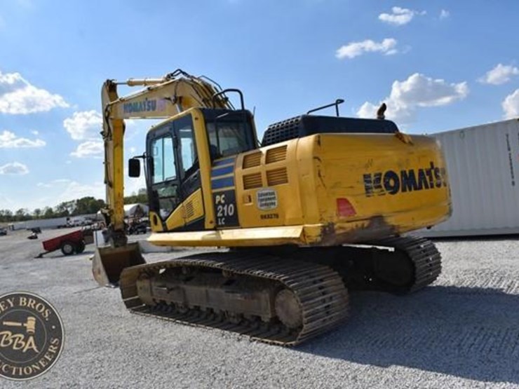 2014-komatsu-pc210-10-image-15