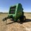 2018-john-deere-560m-image-1