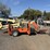 2023-jlg-t350-image-8