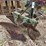john-deere-2-image-1