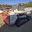 2017-bobcat-t550-image-5