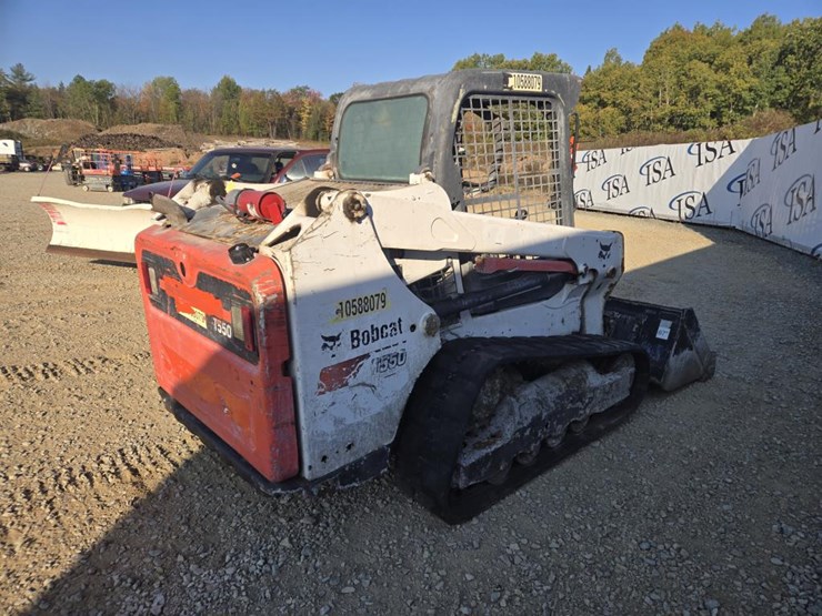 2017-bobcat-t550-image-5