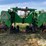 great-plains-solid-stand-30-image-6