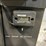 wacker-neuson-rd11a-image-19