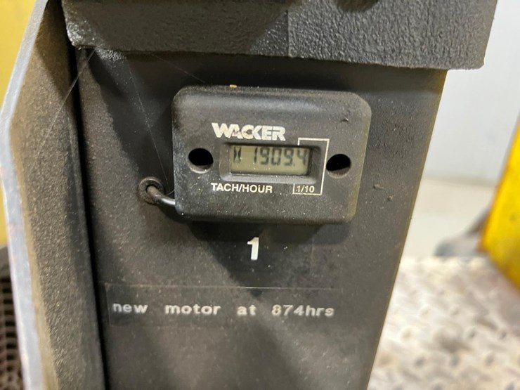 wacker-neuson-rd11a-image-19