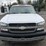 2004-chevrolet-silverado-3500-image-8