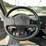 2017-international-durastar-4300-image-33
