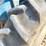 2000-ford-2000-image-21