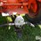 1956-allis-chalmers-wd45-image-10