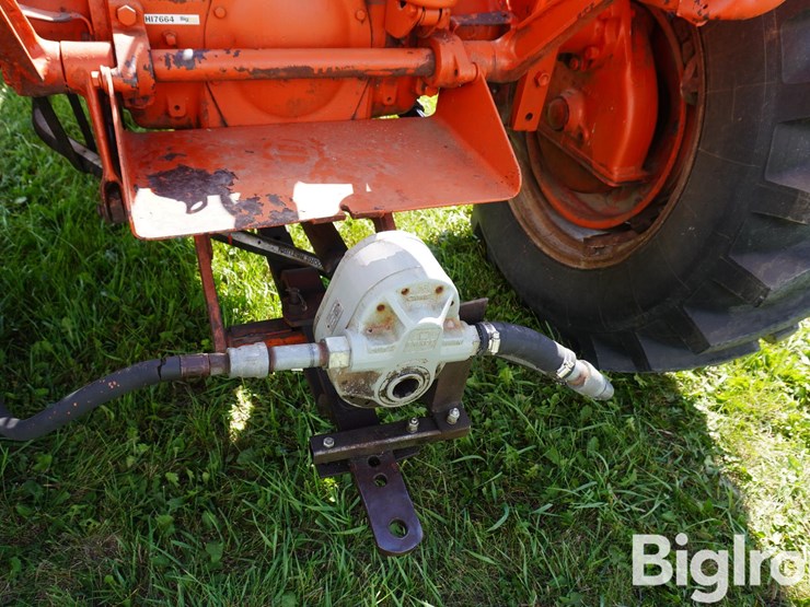 1956-allis-chalmers-wd45-image-10