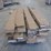 qty-of-(31)-boxes-assorted-hardwood-flooring-image-9