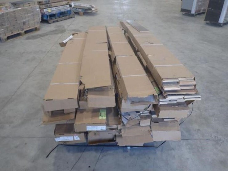qty-of-(31)-boxes-assorted-hardwood-flooring-image-9