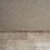 2012-skyline-nomad-t/a-travel-trailer-1se200r21cf0-image-74