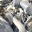 1999-ford-f350-image-36