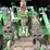 1983-john-deere-4450-image-12
