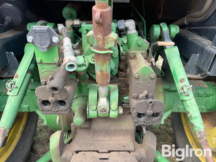 1983-john-deere-4450-image-12