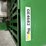 john-deere-1770nt-image-20