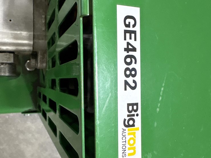 john-deere-1770nt-image-20