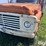 1969-ford-f600-image-15