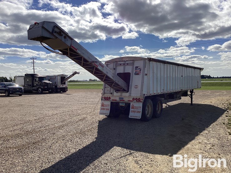 2014-merritt-tender-image-5
