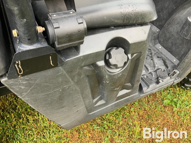 2013-polaris-ranger-500-image-20