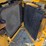 2013-deere-ct332-image-26