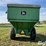 john-deere-1210a-image-6