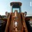 deere-544c-image-6