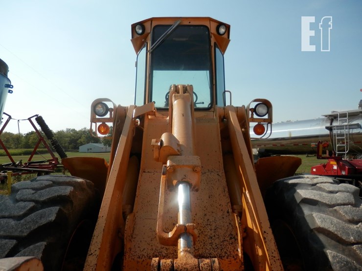 deere-544c-image-6