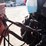 2011-kubota-m7040d-image-38