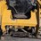 caterpillar-259d-image-13