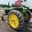 john-deere-2510-image-4