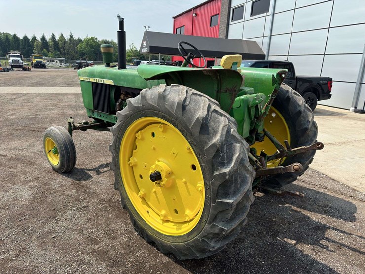john-deere-2510-image-4