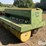 john-deere-9300-image-5