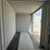 #1018-•-2024-40’-(5)-door-shipping-container-image-12