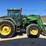 john-deere-7410-image-7