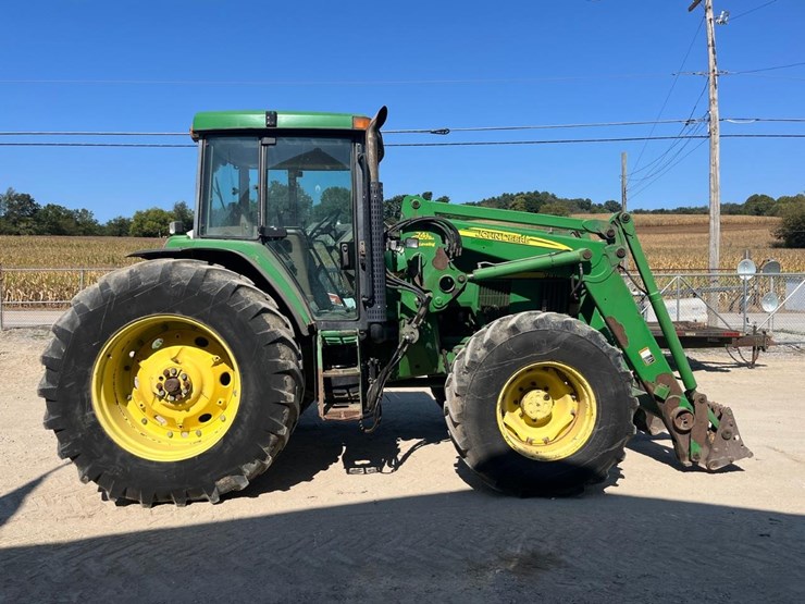john-deere-7410-image-7