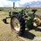 1948-john-deere-g-image-7