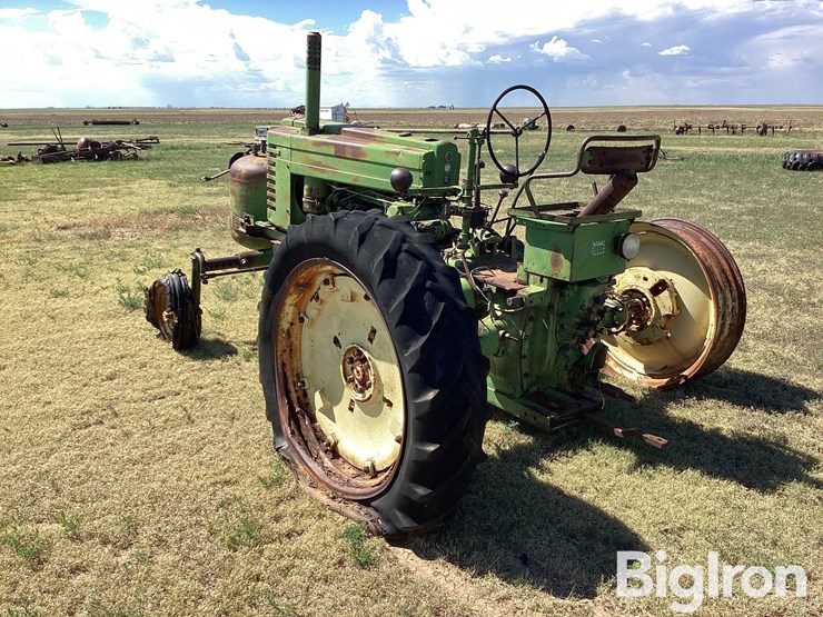1948-john-deere-g-image-7