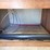 2012-skyline-nomad-t/a-travel-trailer-1se200r21cf0-image-22