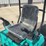 cfg-industrial-mh12rx-mini-excavator-image-19