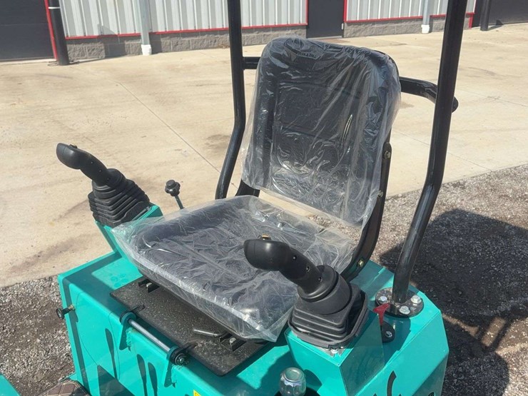 cfg-industrial-mh12rx-mini-excavator-image-19