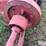 new-holland-271-image-13