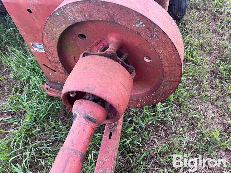 new-holland-271-image-13